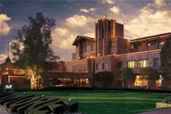 Arizona Biltmore