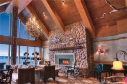 Edgewater Hotel