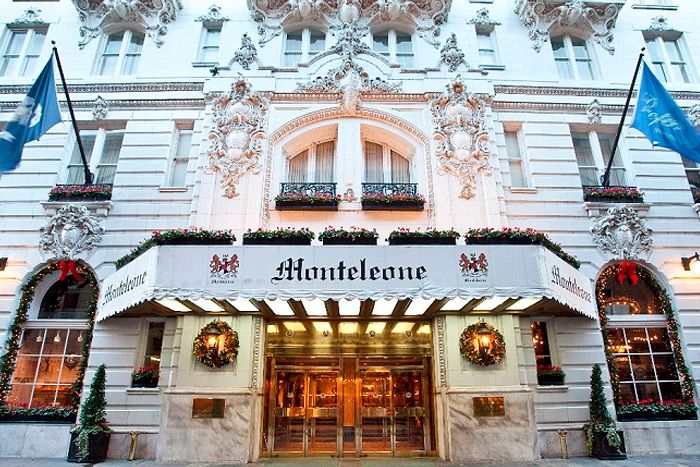 Monteleone 1